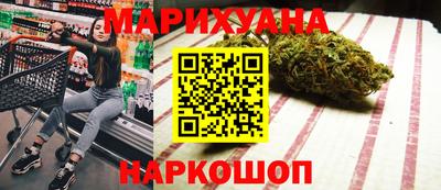 apvp Славгород
