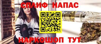 mdma Сланцы